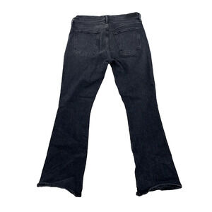 Citizens Of Humanity Emannuelle Size 29 Slim Boot Jeans Women 29" Inseam 61-18